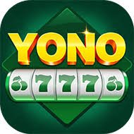 Yono 777 Download & Register Get Free ₹88 Bonus