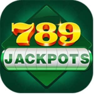 789 Jackpots APK - Download & Register Get ₹250 to ₹350 Free