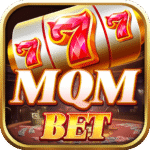 MQM BET