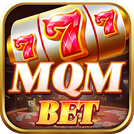 MQM BET
