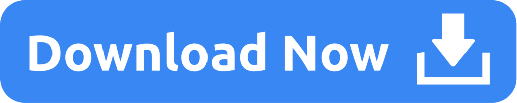 download button