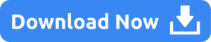download button