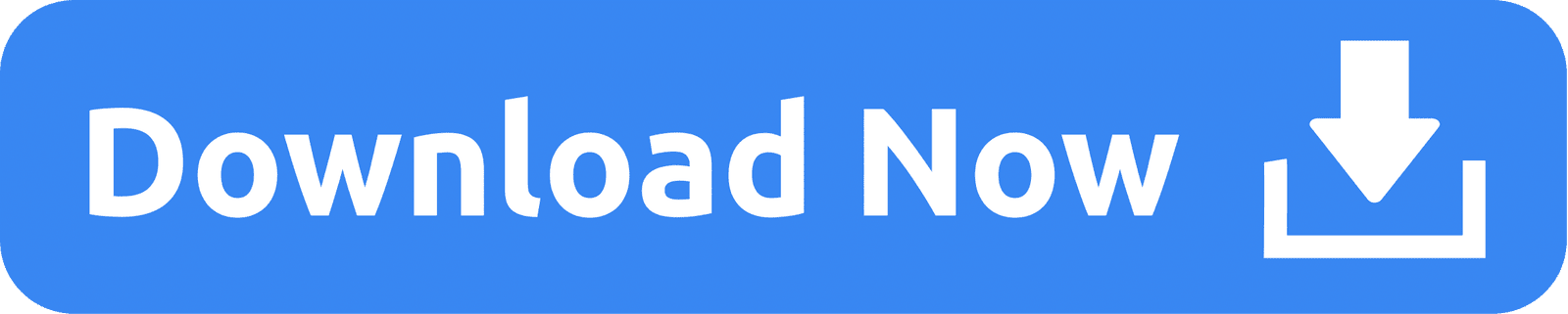 download button