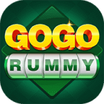 Gogo Rummy (Yono 2026) Apk Download & Bonus 49 free