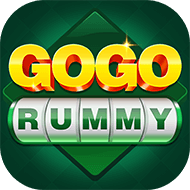Gogo Rummy (Yono 2026) Apk Download & Bonus 49 free
