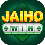 Jaiho Win (Yono) – APK Download | Get Signup ₹99 To ₹350 Free Bonus