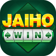 Jaiho Win (Yono) – APK Download | Get Signup ₹99 To ₹350 Free Bonus