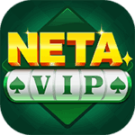 Neta Vip Apk (Yono) Download & Bonus ₹100
