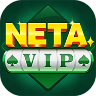 Neta Vip Apk (Yono) Download & Bonus ₹100