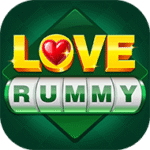 Love Rummy - APK Download | Get Signup ₹149 Free Bonus