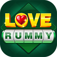 Love Rummy - APK Download | Get Signup ₹149 Free Bonus