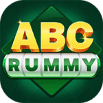 ABC-Rummy Best yono app 2026