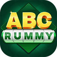 ABC-Rummy Best yono app 2026