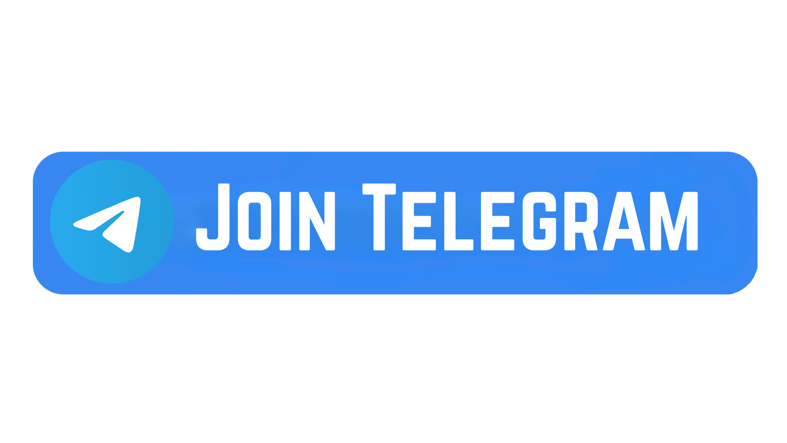 Join Telegram.webp