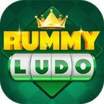 rummy-ludo-png