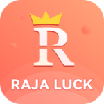 Rajaluck Real or Fake? Honest Review (2026)