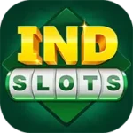 IND Slots game