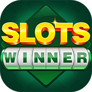 slots winner best ludo game