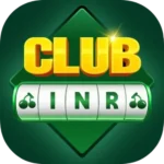 indias new gaming site club inr