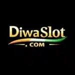 Diwa-slots is a new app of mqm-bet