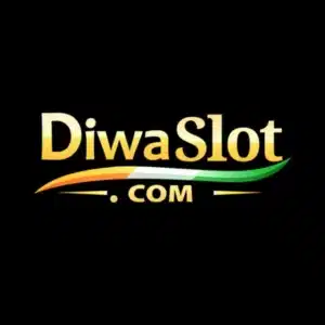 Diwa-slots is a new app of mqm-bet