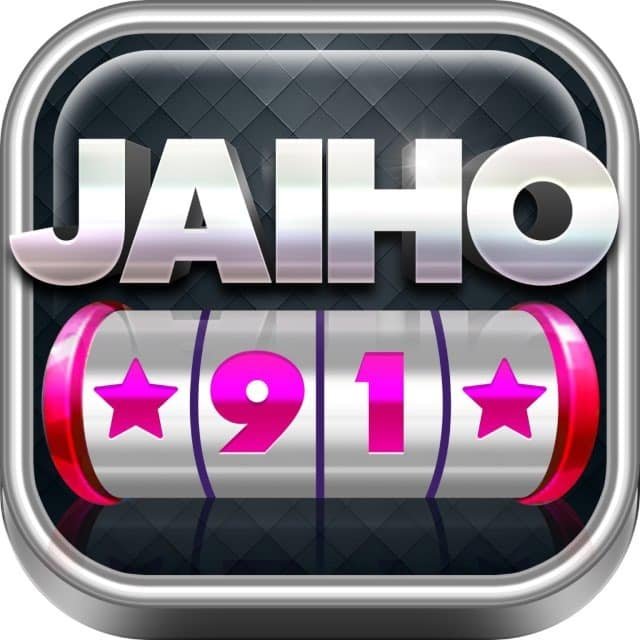 Jaiho 91 (Yono) – APK Download | Get Signup Bonus ₹49 To ₹550 Free | New Yono Games