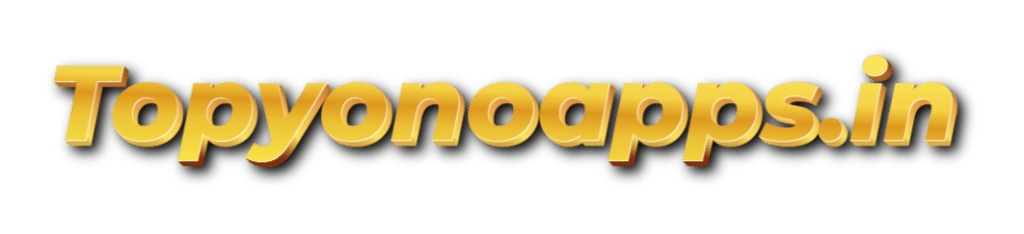 Latest Yono Games 2026 – Download Latest Yono Apps & Bonus