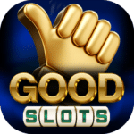 good slots is new rummy game