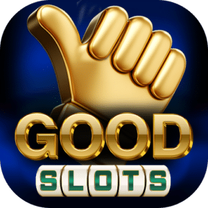 good slots is new rummy game