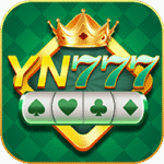 yn777 is a new yono app 2026