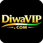 Diwa VIP APK Download & Get Free ₹49 Bonus Instantly