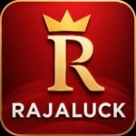Rajaluck Real or Fake? Honest Review (2026)