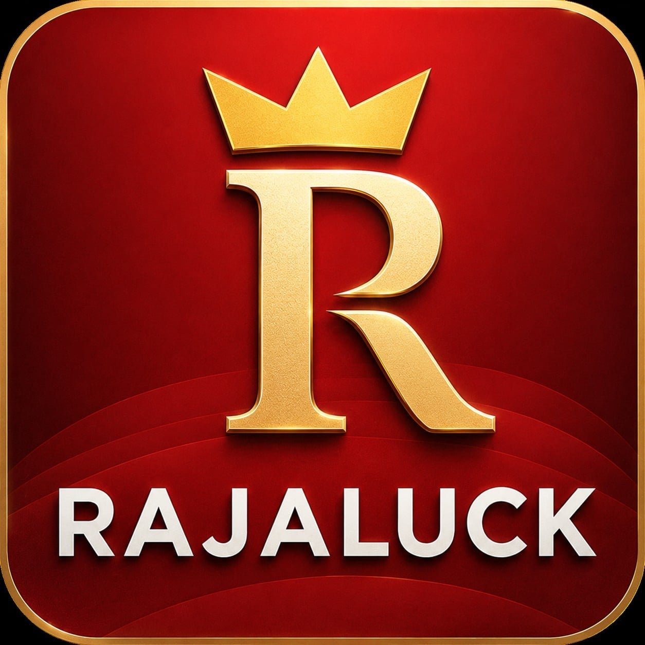 Rajaluck Real or Fake? Honest Review (2026)