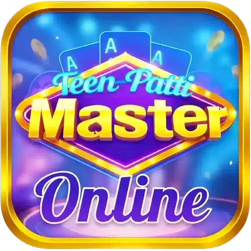 Teen Patti Master - Get Signup Bonus ₹49 To ₹550 Instantly