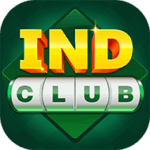 IND Club APK (2026) - Get Signup Bonus Up To ₹250 Free
