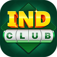 IND Club APK (2026) - Get Signup Bonus Up To ₹250 Free