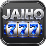 Jaiho 777 – APK Download | Get Signup Bonus ₹29 To ₹450 Free