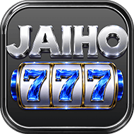 Jaiho 777 – APK Download | Get Signup Bonus ₹29 To ₹450 Free