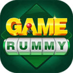 Game Rummy - APK Download | Get Signup Bonus ₹79 To ₹250 Free