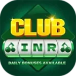 Club INR (Yono) Download App & Get ₹350 Yono Games