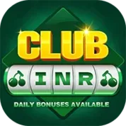 Club INR (Yono) Download App & Get ₹350 Yono Games