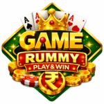 Game Rummy (Yono) Download APK & Get ₹400 Yono Games