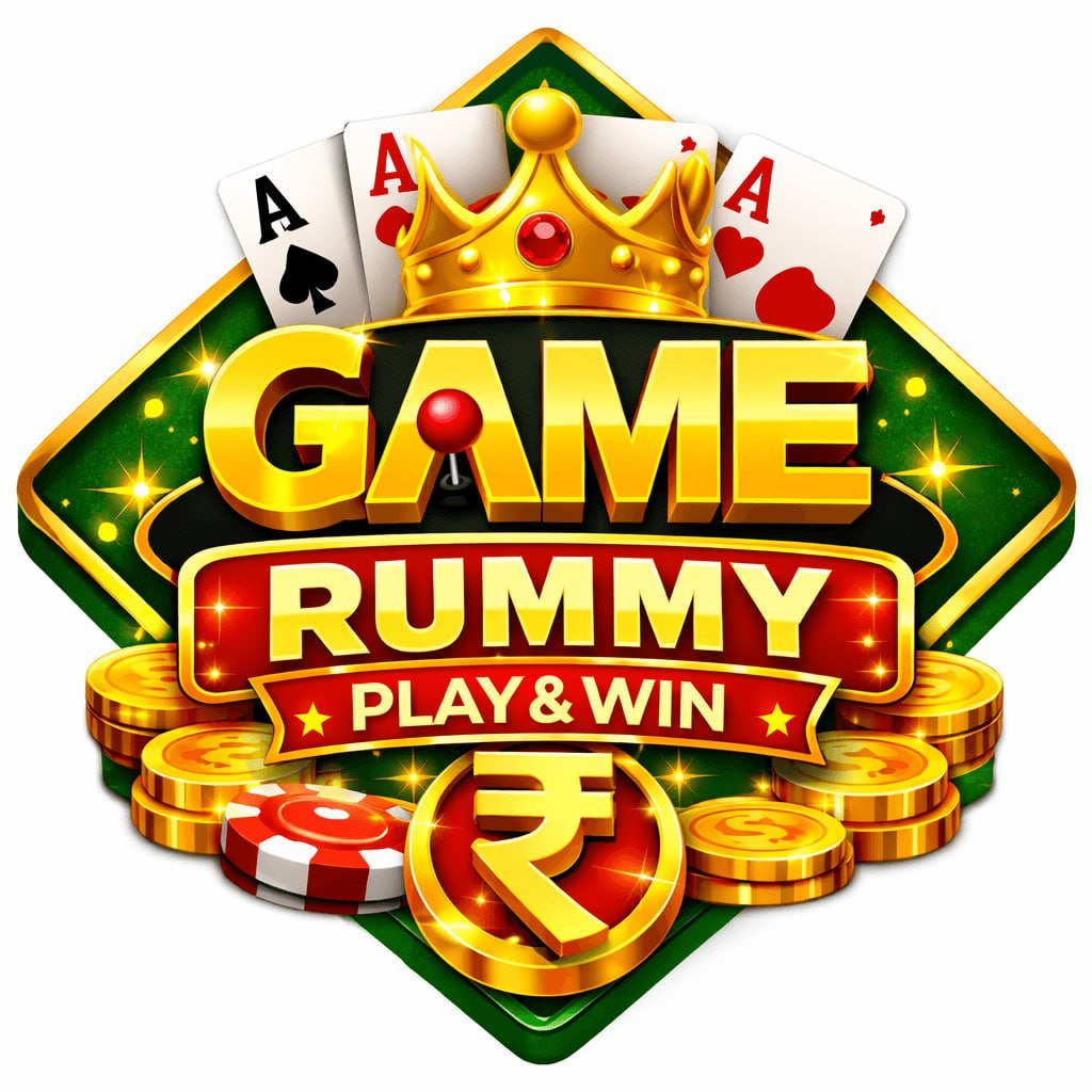 Game Rummy (Yono) Download APK & Get ₹400 Yono Games