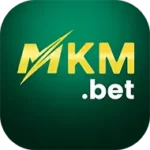 MKM Bet (Yono) Download APK & Get ₹500 Bonus