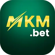 MKM Bet (Yono) Download APK & Get ₹500 Bonus