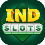 IND Slots (New Yono) | Download & Grab ₹250 Instant Bonus