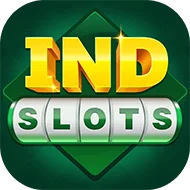 IND Slots (New Yono) | Download & Grab ₹250 Instant Bonus