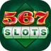 567 Slots (Yono) Download App & Get ₹400 Bonus Free