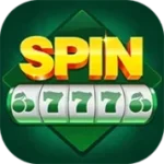 Spin 777 (Yono) Download App & Get ₹400 Yono Games