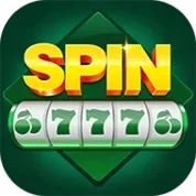 Spin 777 (Yono) Download App & Get ₹400 Yono Games